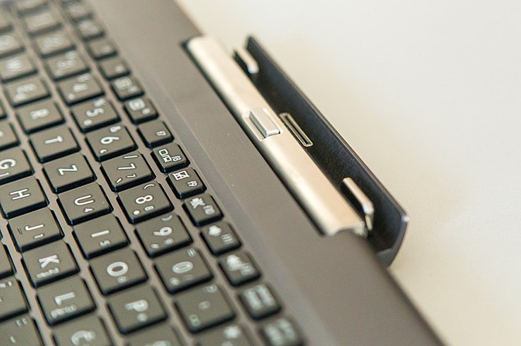 Asus Transformer Book (9).jpg